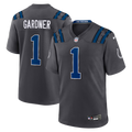 Indianapolis Colts 2026 Rivalries NFL Football Jerseys