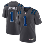 Indianapolis Colts 2026 Rivalries NFL Football Jerseys