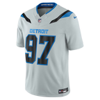 Detroit Lions 2026 Rivalries NFL Football Jerseys