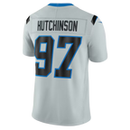 Detroit Lions 2026 Rivalries NFL Football Jerseys