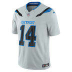Detroit Lions 2026 Rivalries NFL Football Jerseys