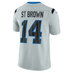 Detroit Lions 2026 Rivalries NFL Football Jerseys