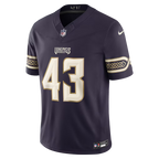 Minnesota Vikings Rivalries 2026 NFL Football Jerseys