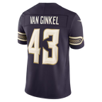 Minnesota Vikings Rivalries 2026 NFL Football Jerseys