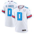 Houston Texans 2026 Rivalries NFL Football Jerseys