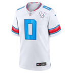 Houston Texans 2026 Rivalries NFL Football Jerseys