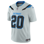 Detroit Lions 2026 Rivalries NFL Football Jerseys