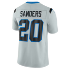 Detroit Lions 2026 Rivalries NFL Football Jerseys