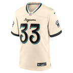 Jacksonville Jaguars 2026 Rivalries NFL Football Jerseys