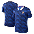 France National Team 2026 Home Stadium Jersey - Blue