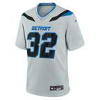 Detroit Lions 2026 Rivalries NFL Football Jerseys