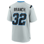 Detroit Lions 2026 Rivalries NFL Football Jerseys