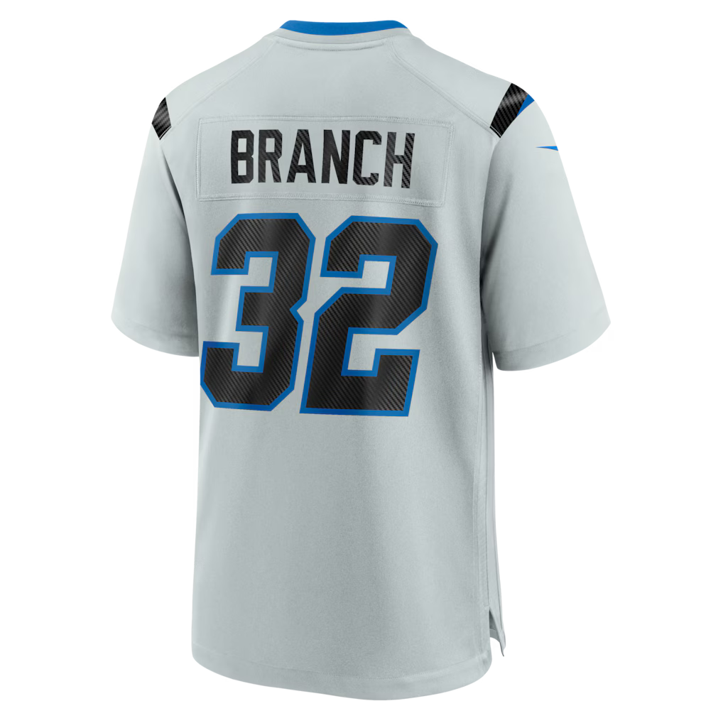 Detroit Lions 2026 Rivalries NFL Football Jerseys