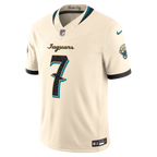 Jacksonville Jaguars 2026 Rivalries NFL Football Jerseys