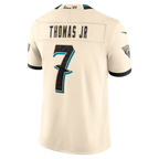 Jacksonville Jaguars 2026 Rivalries NFL Football Jerseys