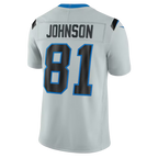Detroit Lions 2026 Rivalries NFL Football Jerseys