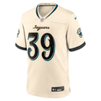 Jacksonville Jaguars 2026 Rivalries NFL Football Jerseys