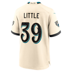 Jacksonville Jaguars 2026 Rivalries NFL Football Jerseys