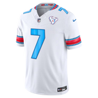 Houston Texans 2026 Rivalries NFL Football Jerseys