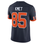 Chicago Bears 2026 Rivalries NFL Football Jerseys