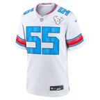 Houston Texans 2026 Rivalries NFL Football Jerseys
