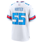 Houston Texans 2026 Rivalries NFL Football Jerseys