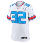 Houston Texans 2026 Rivalries NFL Football Jerseys
