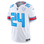 Houston Texans 2026 Rivalries NFL Football Jerseys