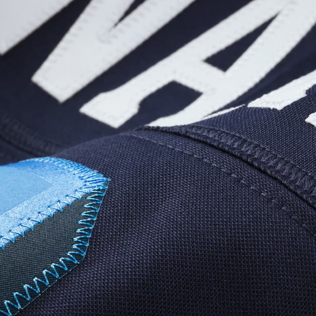 Eddie George #27 Tennessee Titans 2026 Rivalries Stitched NFL Jersey