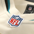 Jacksonville Jaguars 2026 Rivalries NFL Football Jerseys