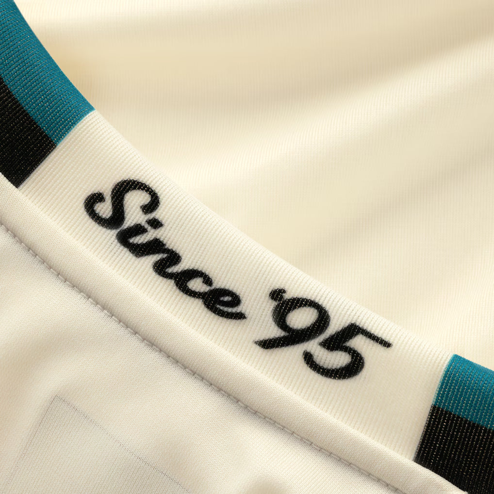 Jacksonville Jaguars 2026 Rivalries NFL Football Jerseys