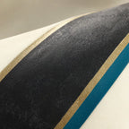 Jacksonville Jaguars 2026 Rivalries NFL Football Jerseys