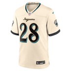 Jacksonville Jaguars 2026 Rivalries NFL Football Jerseys