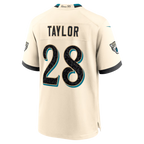 Jacksonville Jaguars 2026 Rivalries NFL Football Jerseys