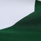 David Bailey #31 New York Jets NFL Jersey - Legacy Green