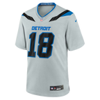 Detroit Lions 2026 Rivalries NFL Football Jerseys