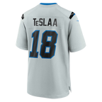 Detroit Lions 2026 Rivalries NFL Football Jerseys