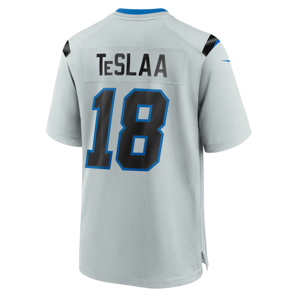 Detroit Lions 2026 Rivalries NFL Football Jerseys