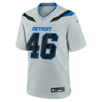 Detroit Lions 2026 Rivalries NFL Football Jerseys