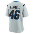 Detroit Lions 2026 Rivalries NFL Football Jerseys