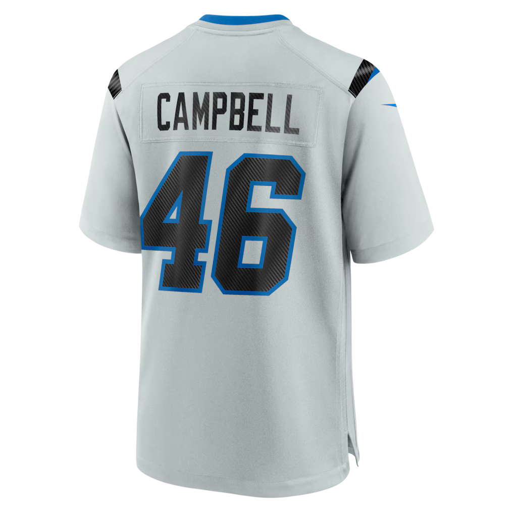 Detroit Lions 2026 Rivalries NFL Football Jerseys