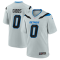Detroit Lions 2026 Rivalries NFL Football Jerseys