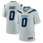 Detroit Lions 2026 Rivalries NFL Football Jerseys
