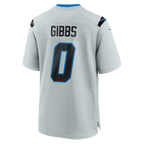 Detroit Lions 2026 Rivalries NFL Football Jerseys