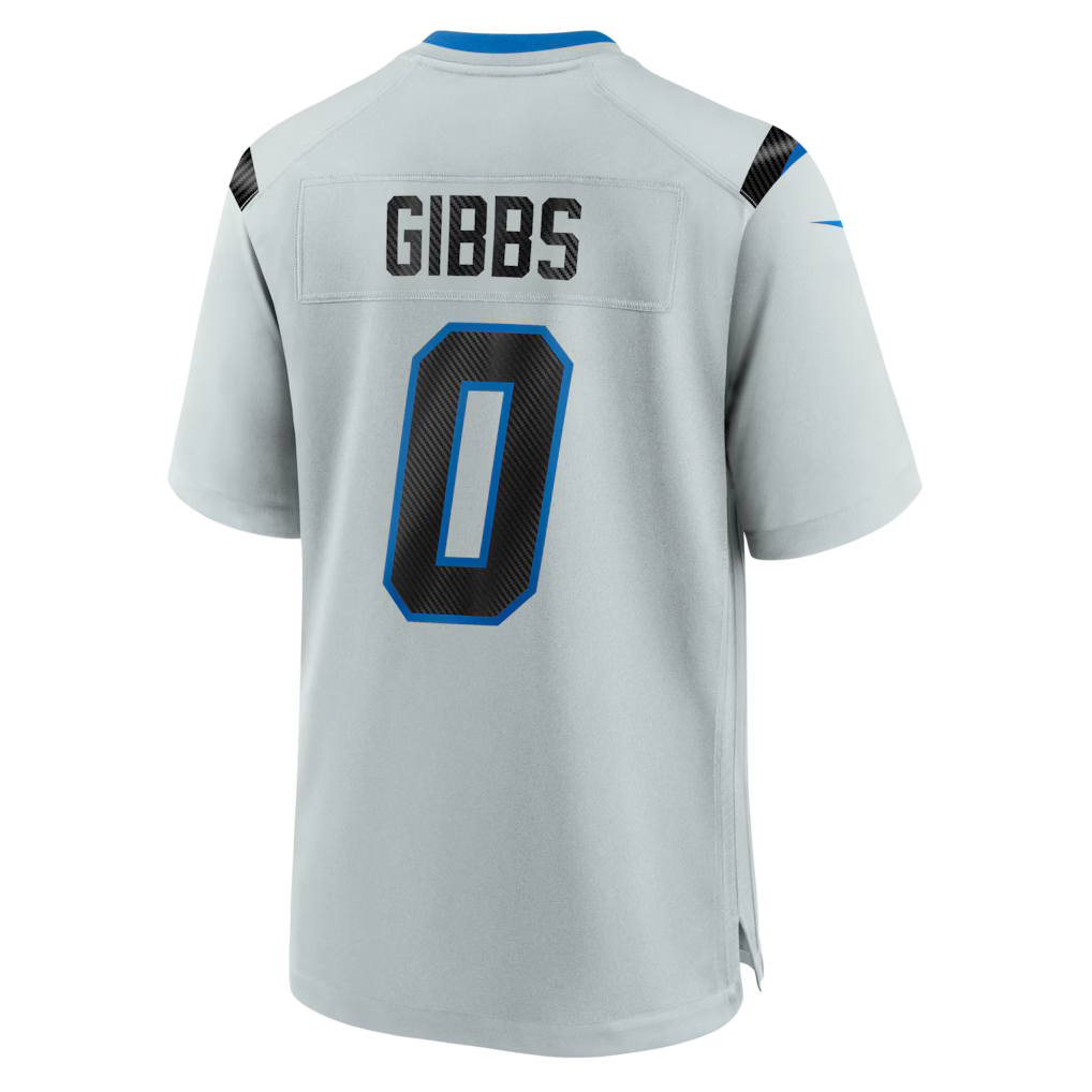 Detroit Lions 2026 Rivalries NFL Football Jerseys