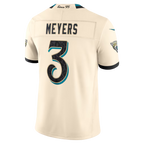 Jacksonville Jaguars 2026 Rivalries NFL Football Jerseys