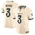 Jacksonville Jaguars 2026 Rivalries NFL Football Jerseys