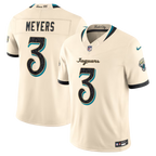 Jacksonville Jaguars 2026 Rivalries NFL Football Jerseys