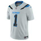 Detroit Lions 2026 Rivalries NFL Football Jerseys