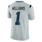Detroit Lions 2026 Rivalries NFL Football Jerseys